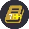 Member