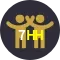 Affiliates