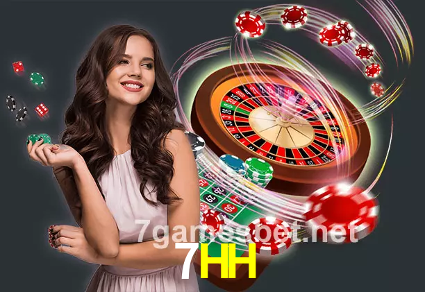 vivo no cassino 7HH