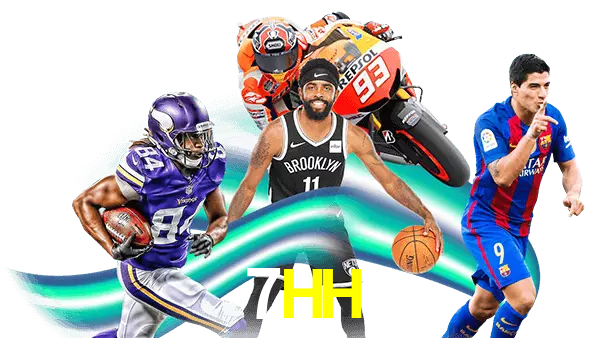 7HH