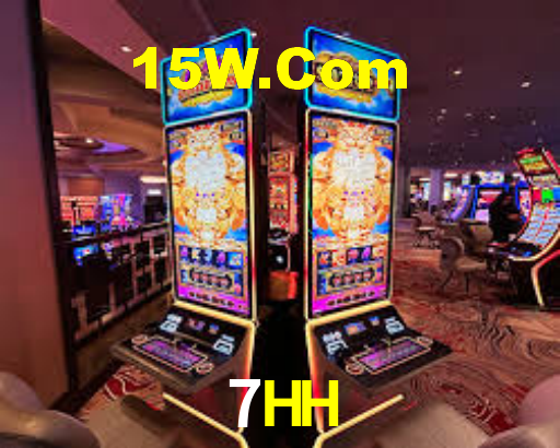 7HH,7HH Bet
