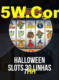 Exclusive Games 7HH