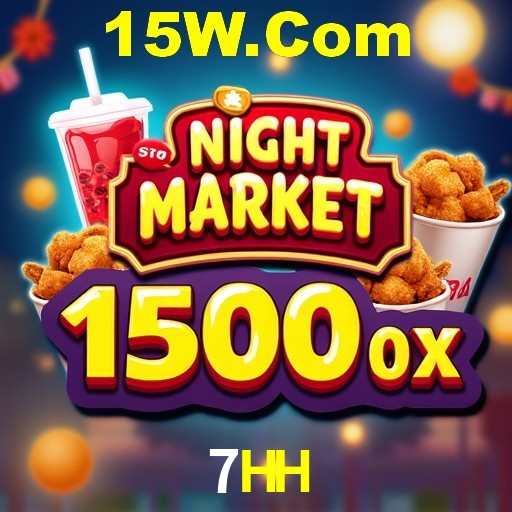 Descubra o Mundo do Cassino Online com 7HH