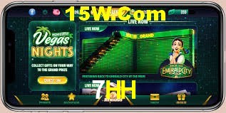 VIP Casino 7HH