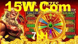 7HH