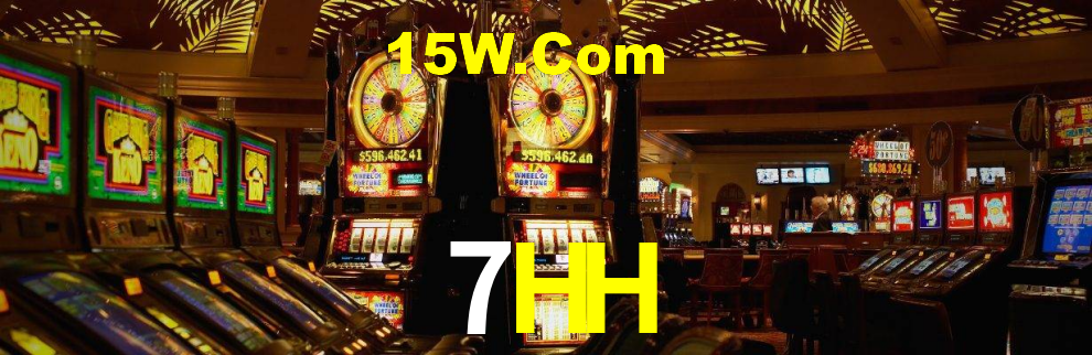 7HH Bet