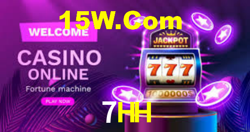 7HH: A Experiência de Casino com Jogos de Mesa ao Vivo
