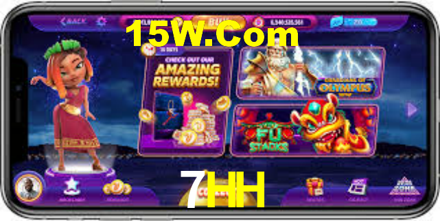 7HH
