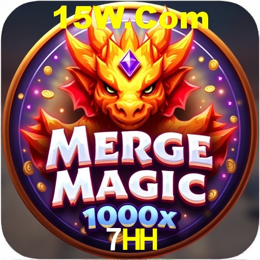 A Revolução dos Aplicativos de Jogos no 7HH