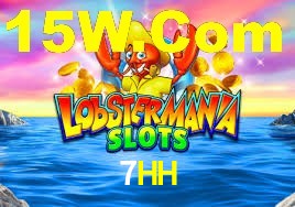 7HH