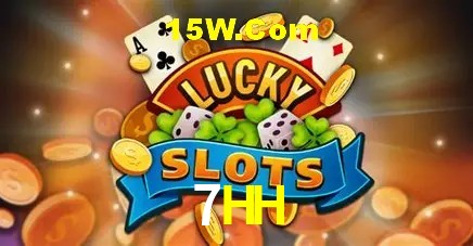 Account Benefits 7HH