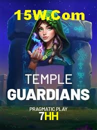 Crash Games Strategies 7HH
