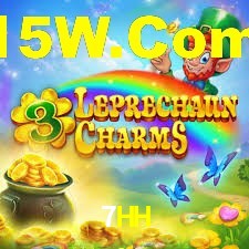 Experimente o Login Seguro Premium no 7HH