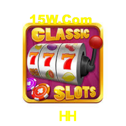 7HH Bet