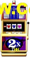 Live Casino 7HH