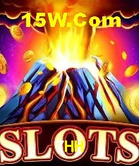 Exclusive Offers 7HH