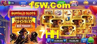 Crash Games Statistics 7HH