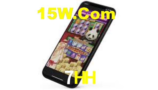 7HH,7HH Bet