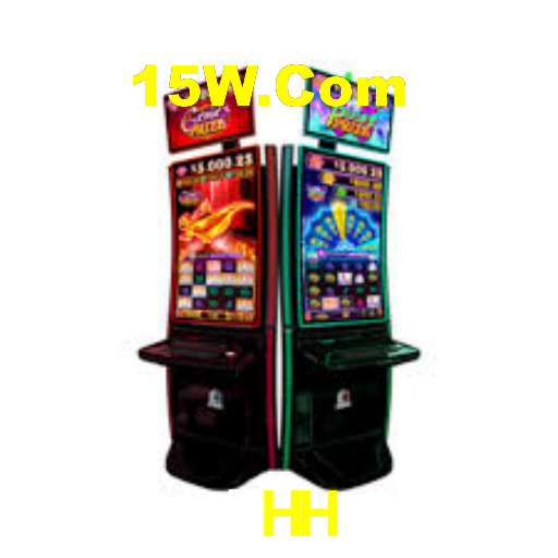 7HH Bet