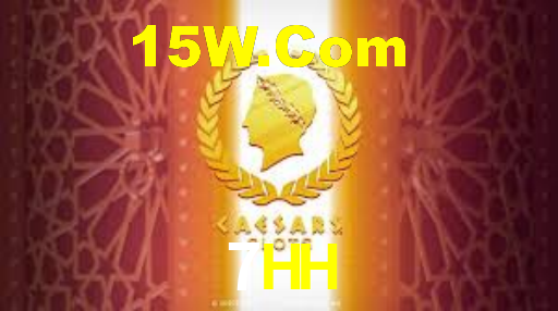 7HH