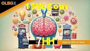 Basketball Betting 7HH