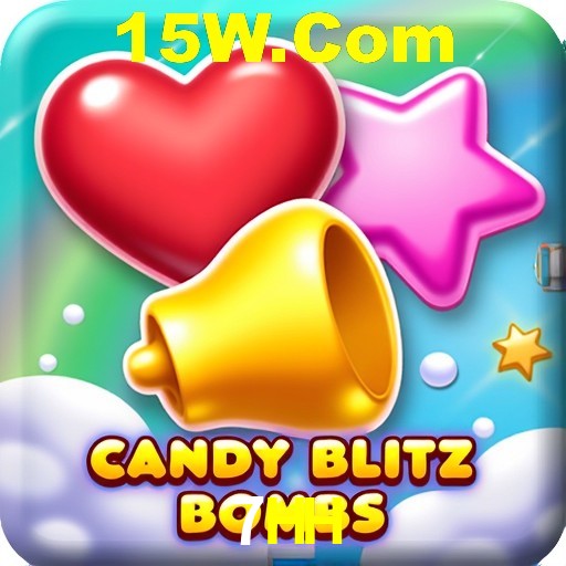 Descubra a Magia dos Jogos de Arcade no 7HH
