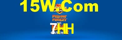Daily Bonuses 7HH
