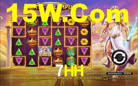 7HH Bet