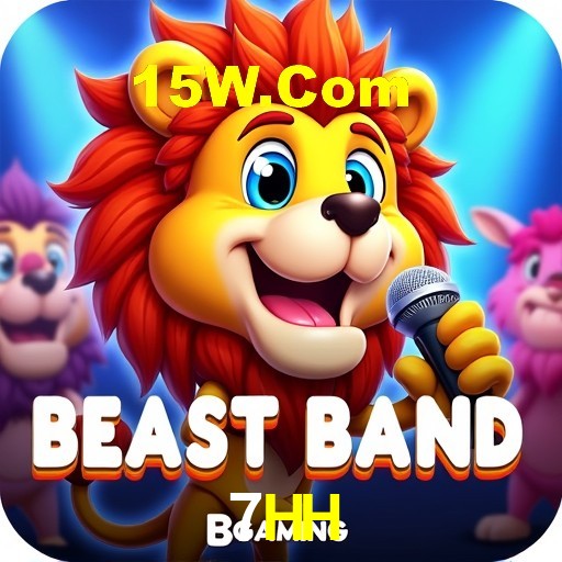 Crash Games Strategies 7HH