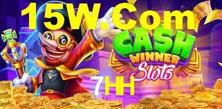 Tournaments 7HH