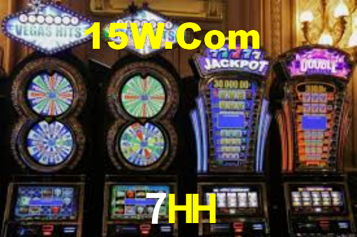 7HH Bet