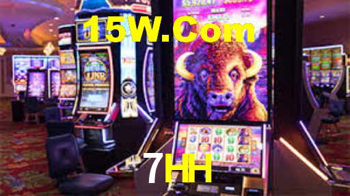 7HH