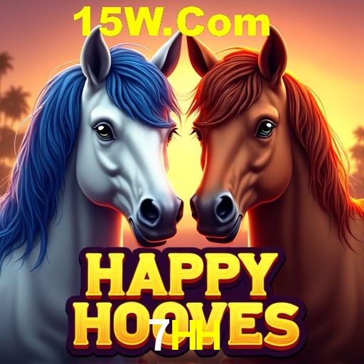 Seasonal Promotions 7HH
